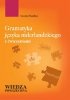 Pakiet językowy - niderlandzki: Rozmówki niderlandzkie, Gramatyka języka niderlandzkiego z ćwiczeniami, Mówimy po niderlandzku